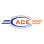 Aero-Ce-logo