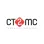 CT2MC-logo