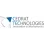 Cedrat Technologies-logo