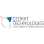Cedrat Technologies-logo