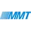 Moving Magnet Technologies-logo