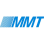 Moving Magnet Technologies-logo