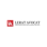 LERAT AVOCAT-logo
