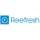 Reefresh-logo