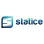 Statice-logo