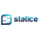 Statice-logo