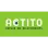 ACTITO-logo