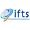 IFTS-logo