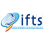 IFTS-logo