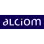 Alciom-logo