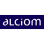 Alciom-logo
