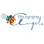 Réseau Bourgogne Angels-logo