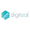 Digiteal-logo