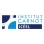Institut Carnot ICÉEL-logo