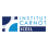 Institut Carnot ICÉEL-logo