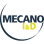 MECANO I&D-logo