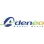 Adeneo-logo