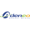 Adeneo-logo