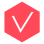 VRTUOZ-logo