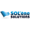 Sol'ère solutions-logo