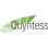 Quyntess - Simplifying Supply Chain Collaboration-logo