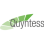 Quyntess - Simplifying Supply Chain Collaboration-logo