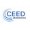 CEED Morocco-logo