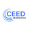 CEED Morocco-logo