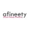 afineety-logo