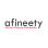 afineety-logo