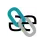 aeDeus-logo