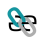 aeDeus-logo