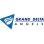 Réseau Grand Delta Angels-logo