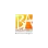 Réseau Eure-et-Loir Business Angels-logo