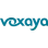 Voxaya-logo