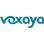 Voxaya-logo