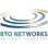 BYO Networks-logo