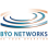BYO Networks-logo
