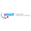 Réseau Yeast-logo
