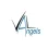 Réseau Val Angels-logo