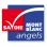 Réseau Savoie Mont Blanc Angels-logo