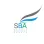 Réseau Sophia Business Angels-logo