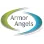 Réseau Armor Angels-logo