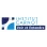 Institut Carnot Voir et Entendre-logo