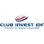 Réseau Club Invest IDF-logo