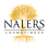 NALERS COSMETIQUES-logo