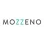 Mozzeno-logo