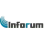 Inforum-logo