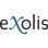 exolis-logo