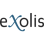 exolis-logo